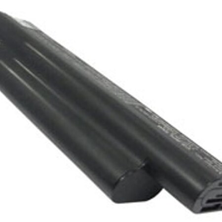 Replacement for Sony Vaio Vgntx15cw